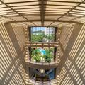 Photo of InterContinental Costa Rica at Multiplaza Mall by IHG