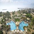 Photo of InterContinental Doha Beach & Spa by IHG