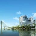 Photo of InterContinental Haikou Seaview by IHG