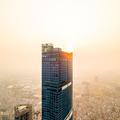 Image of InterContinental Hanoi Landmark72 by IHG