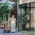 Image of InterContinental Heilong Lake by IHG