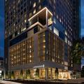 Image of InterContinental Houston by IHG