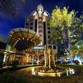 Image of InterContinental Johannesburg O.R Tambo Airport by IHG