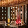 Exterior of InterContinental Lijiang Ancient Town Resort by IHG