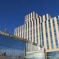 Image of InterContinental London - The O2 by IHG