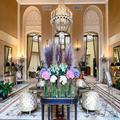 Image of InterContinental Mark Hopkins by IHG