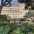 Photo of InterContinental Medellin - Movich by IHG
