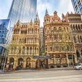 Image of InterContinental Melbourne The Rialto by IHG