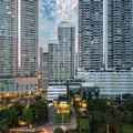 Photo of InterContinental Miramar Panama by IHG