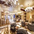 Photo of InterContinental New Orleans by IHG