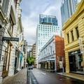 Photo of InterContinental Perth City Centre by IHG