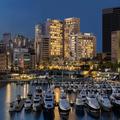 Photo of InterContinental Phoenicia Beirut by IHG