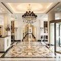 Photo of InterContinental Porto - Palacio das Cardosas by IHG
