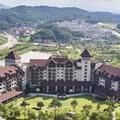 Photo of InterContinental Pyeongchang Resort Alpensia by IHG