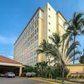 Exterior of InterContinental Real San Pedro Sula by IHG