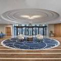 Photo of InterContinental San Diego by IHG