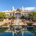 Image of InterContinental Sanctuary Cove Resort by IHG