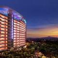 Image of InterContinental Sanya Haitang Bay Resort by IHG