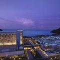 Photo of InterContinental Sanya Resort by IHG
