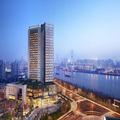 Image of InterContinental Shanghai Expo by IHG