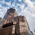 Photo of InterContinental Wellington by IHG