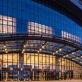 Image of InterContinental Wuhan by IHG