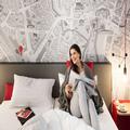 Image of IntercityHotel Braunschweig