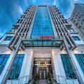 Photo of IntercityHotel Salalah
