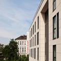 Photo of Intercityhotel Bonn