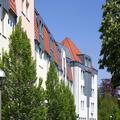 Photo of Intercityhotel Celle