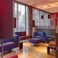 Image of Intercityhotel Darmstadt