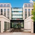 Image of Intercityhotel Dresden