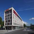 Image of Intercityhotel Duisburg