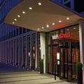 Photo of Intercityhotel Hannover