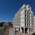 Image of Intercityhotel Leipzig