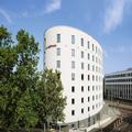 Photo of Intercityhotel Mainz