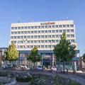 Image of Intercityhotel Schwerin