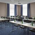 Photo of Intercityhotel Ulm