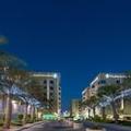 Image of Intercontinental Al Khobar by IHG