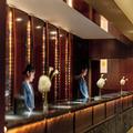 Photo of Intercontinental Ana Tokyo by IHG