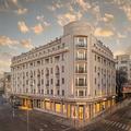 Photo of Intercontinental Athénée Palace Bucharest by Ihg