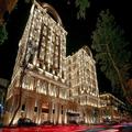 Photo of Intercontinental Baku