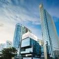 Image of Intercontinental Beijing Sanlitun by IHG