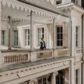 Image of Intercontinental Bordeaux Le Grand Hotel by Ihg