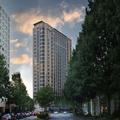 Image of Intercontinental Buckhead Atlanta by Ihg