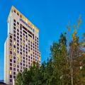 Image of Intercontinental Buenos Aires by IHG