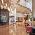 Photo of Intercontinental Cairo Semiramis by IHG