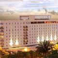 Image of Intercontinental Cali by Ihg