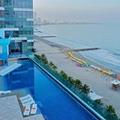 Photo of Intercontinental Cartagena De Indias by Ihg