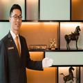 Photo of Intercontinental Changsha by IHG